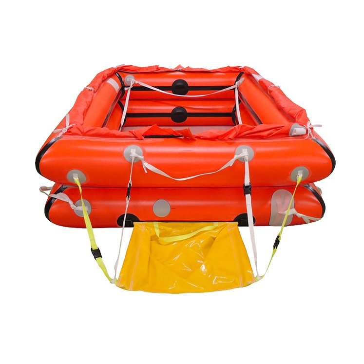 Radeau-CLV-PRO-PECHE