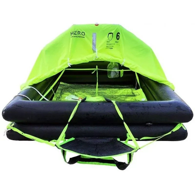 imageye___-_Capture+d-écran+2023-09-13+164625-2880w