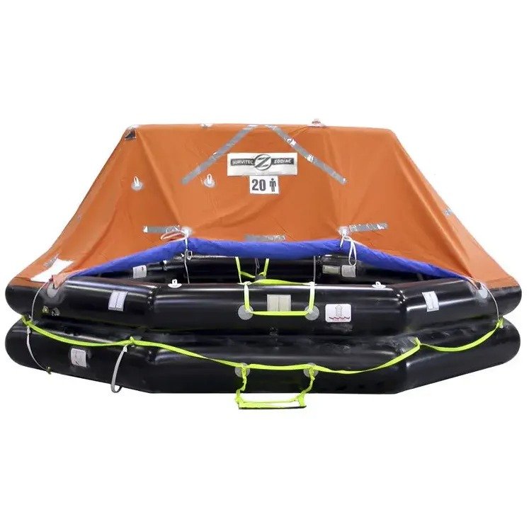 imageye___-_Capture+d-écran+2023-09-13+164835-2880w